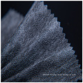 /msite/products/detail/productid/56981964/id/664623.html